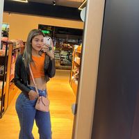 aritapereira985