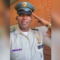 juancho_rv_09
