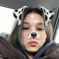 rumiyyaaa_
