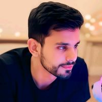 ahmedawanjee
