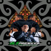 suara asli - bocah kulon 2703