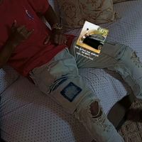 pl_rds6