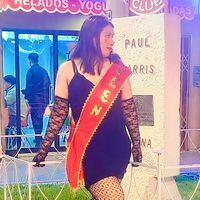 irenedelcarmengir