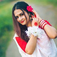 shahnaz.65