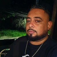 jefersonferreira081