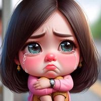 dy54q48l9dpk