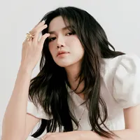 original sound - nguyenanhdao_official