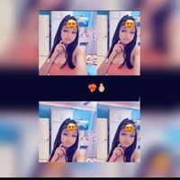 youfound._.arii