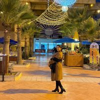 boukhresmaroua