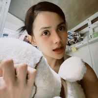 suara asli - desty. 1609