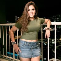ivanthy_curvy