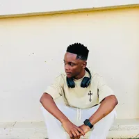 original sound - imbongi_ehlukumezekile