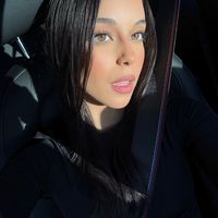 bellacheinn