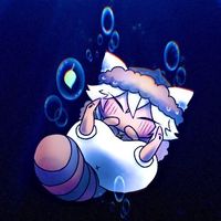 クラクション_ラブ