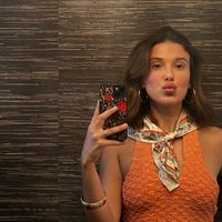 millie_bobby_brown_ab