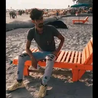 original sound - user4865872868