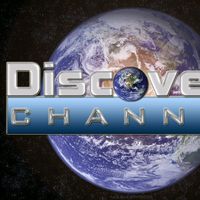 discovery.channel_