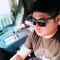 yanlay6957