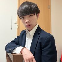オリジナル楽曲 - 新たなるKK🥼🔹