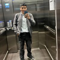 jhonpaytans11
