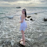 shawtyathenaonig