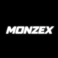 original sound - monzex