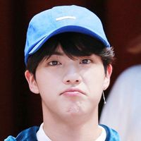 sami_fanboy_kpop