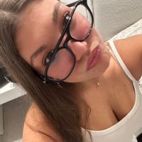 arielyanai