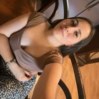 fatimaamaya24