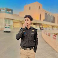 fs_faiq_siddiqui