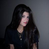 marianapinto201