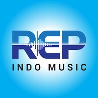 suara asli - REP Indo Music