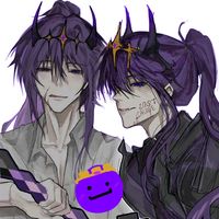 original sound - <3🎀