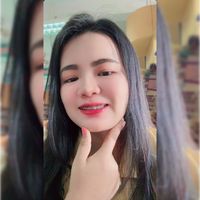 lookjeab40