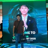 เสียงต้นฉบับ - Nobody