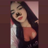ruth.ch_