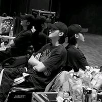 yoongi_bts217