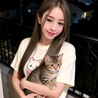 เสียงต้นฉบับ - หนู.พิม