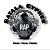 original sound - batala_cypherr