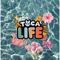 toca.boca.life0599