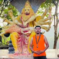 original sound - nirajluitel1