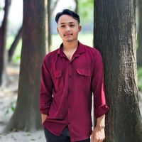 sohan_khan_2007