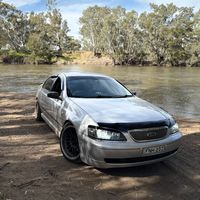 mitchs_xt