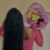 lakshi_andrayas