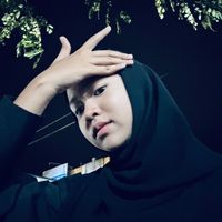 sheryl_primadona