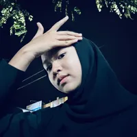 original sound - sheryl_primadona