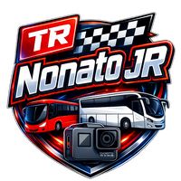 motoristanonatojr