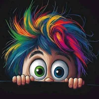 original sound - its_deleter