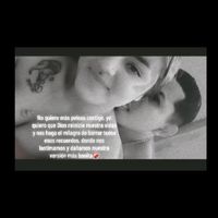 jalee729