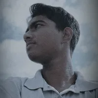 original sound - kalwar_boy7